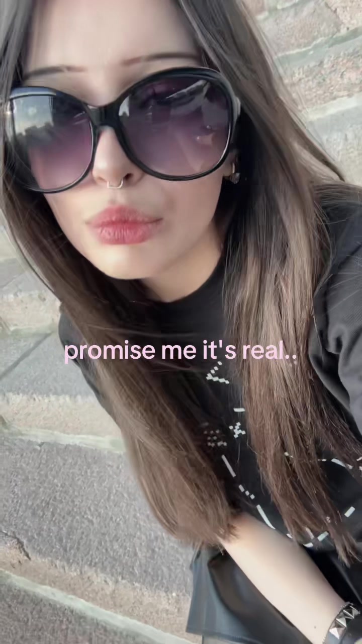 @брейкдана