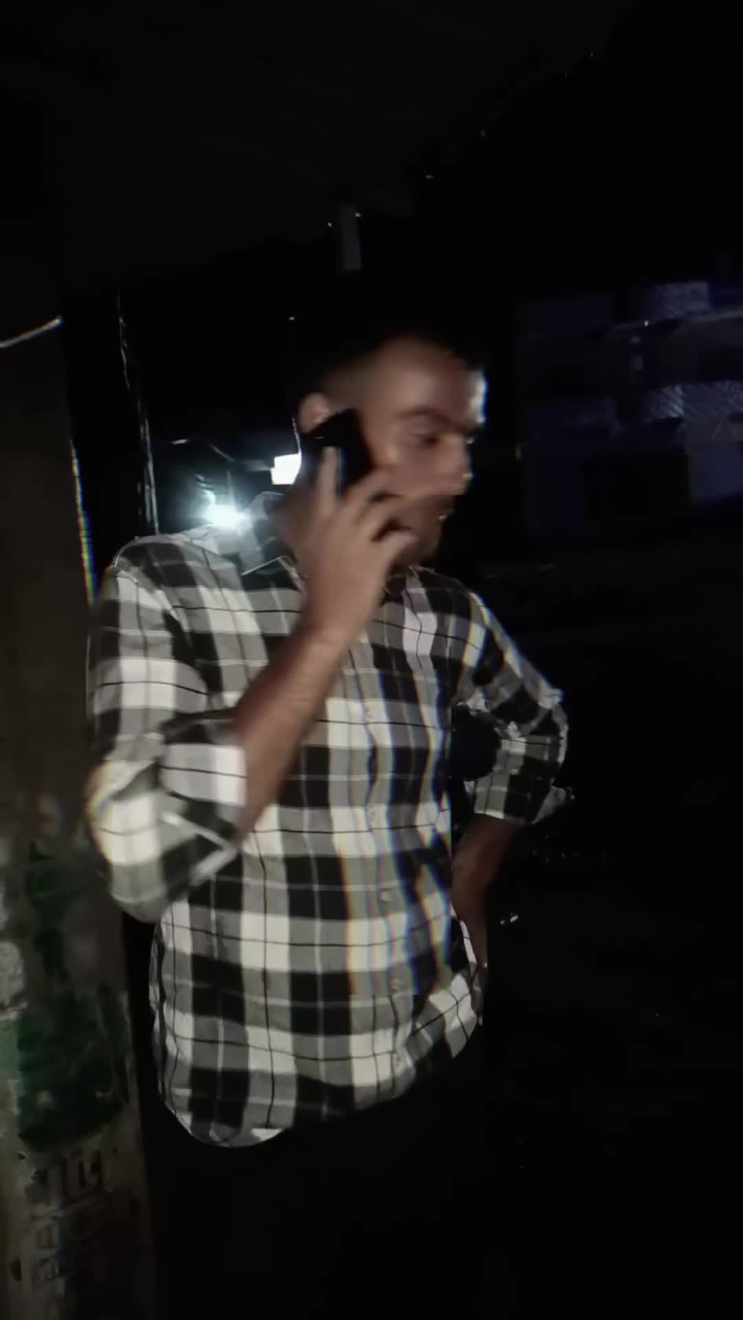 @☠️❤️&zwj;🔥 irsad😈 bhai❤️&zwj;🔥☠️