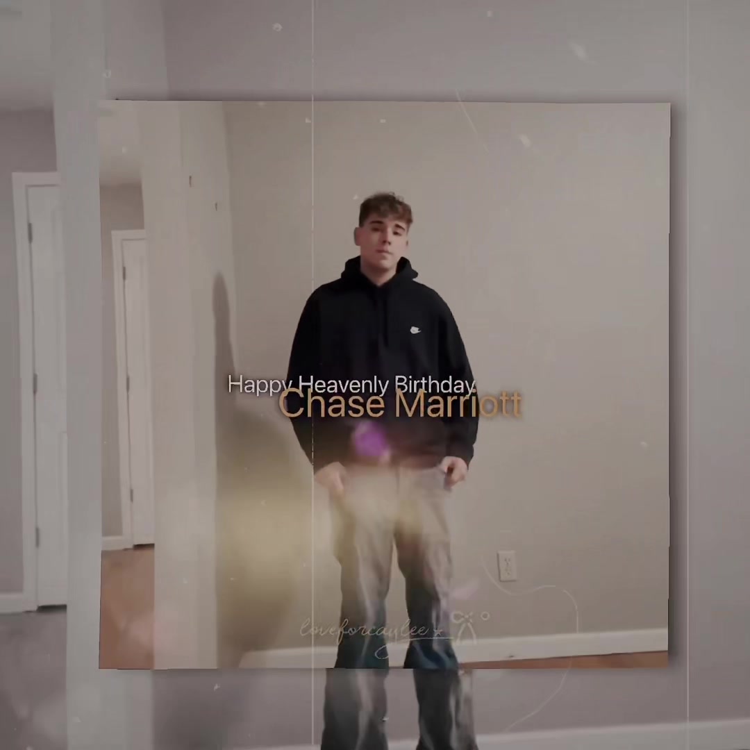 @𝓐𝓷𝓰𝓲𝓮⋆.𐙚 ̊