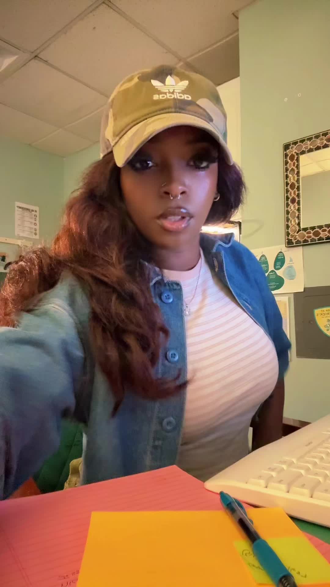 @Karizzyy