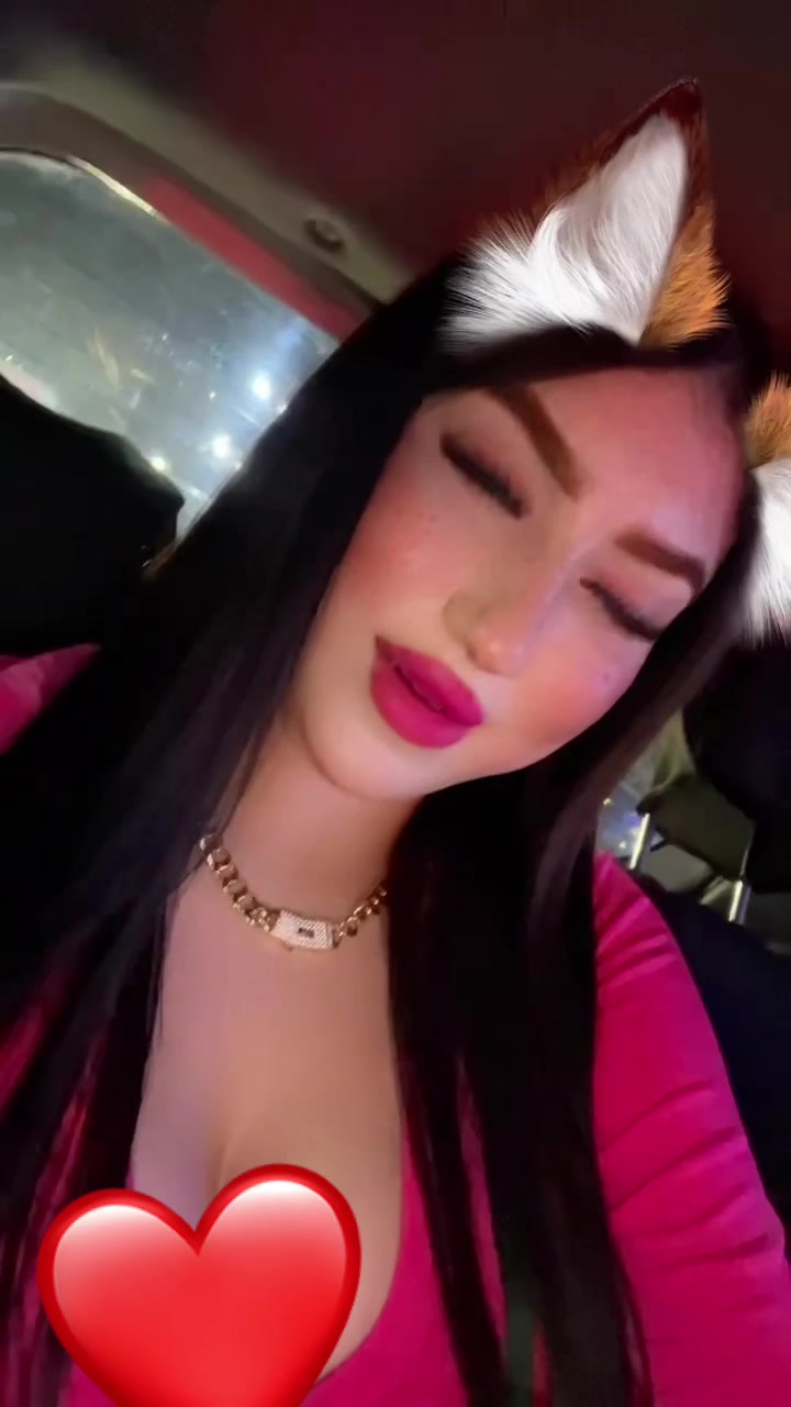 @Bent.karima💸❤️