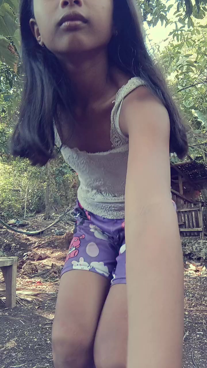 @Aiko Vlog