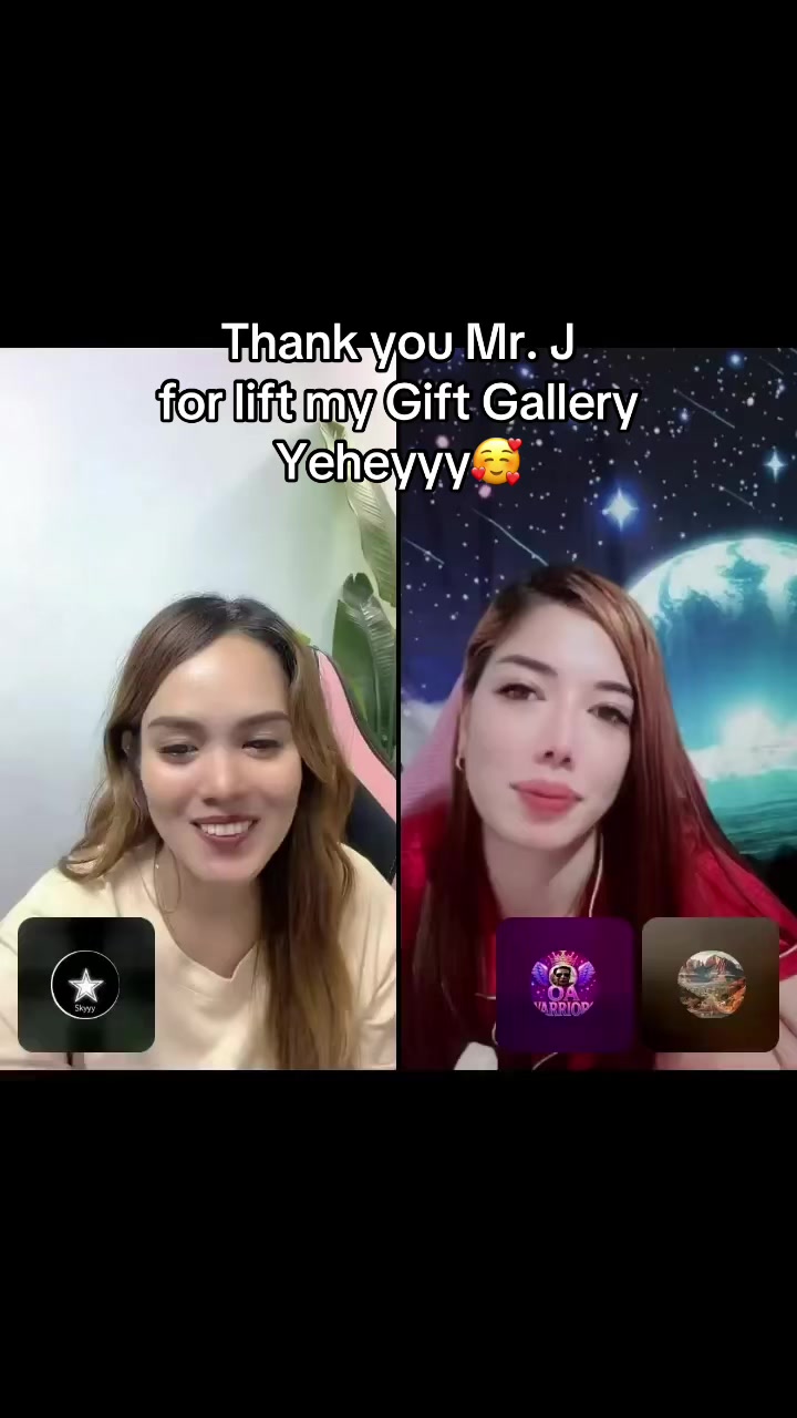 @Yhannss★🍳