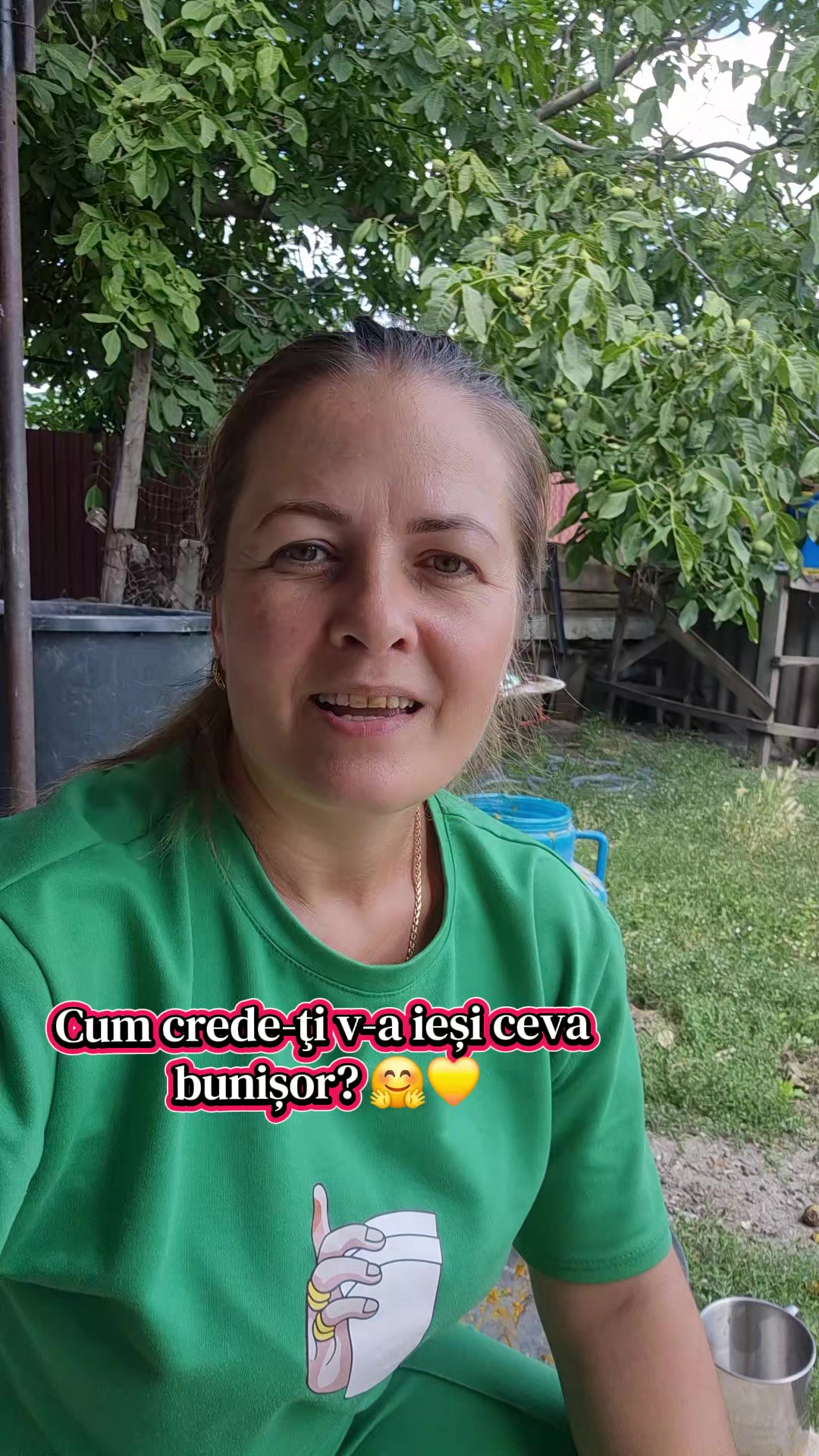 @Nataly90*