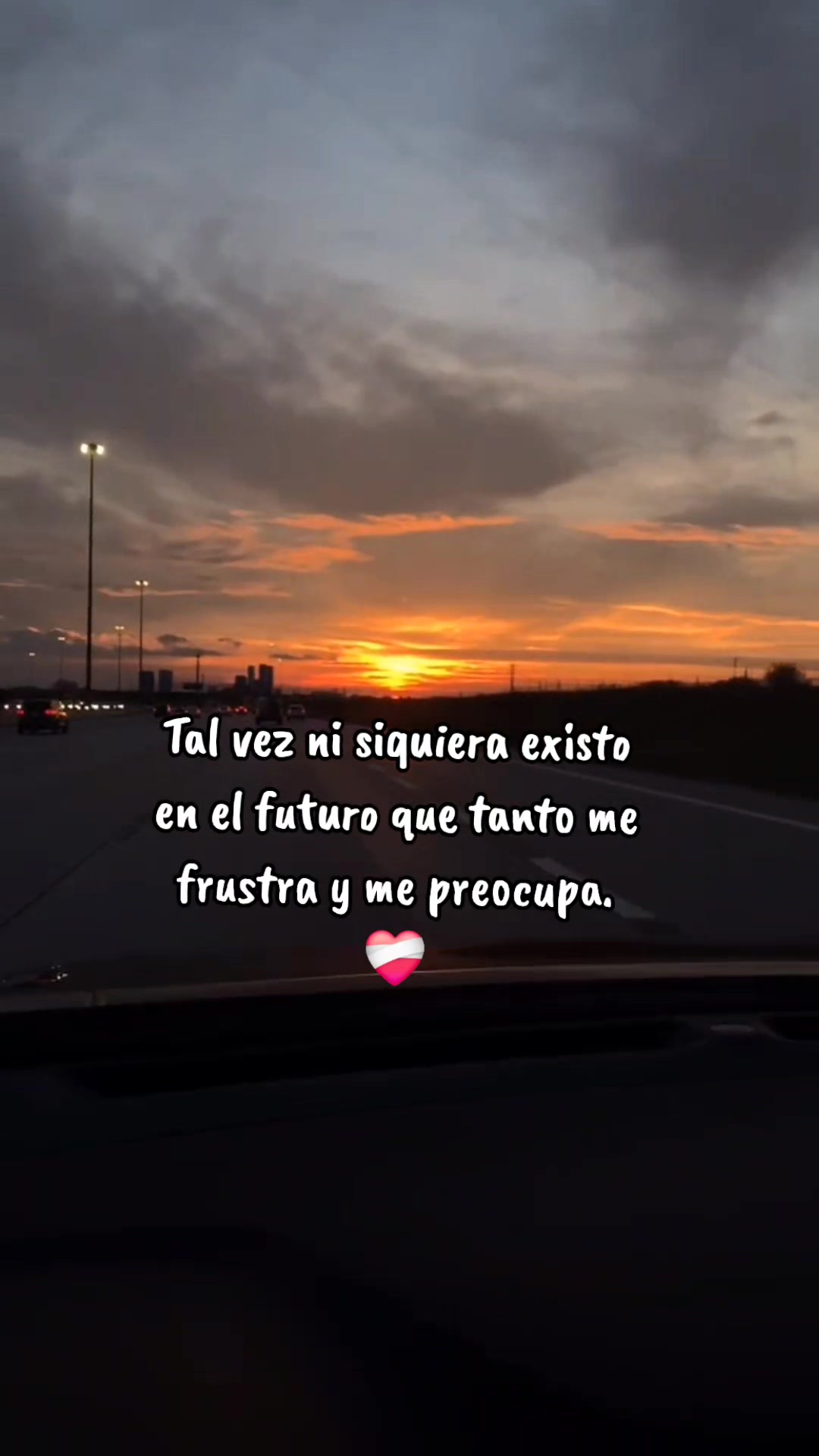 @gissell