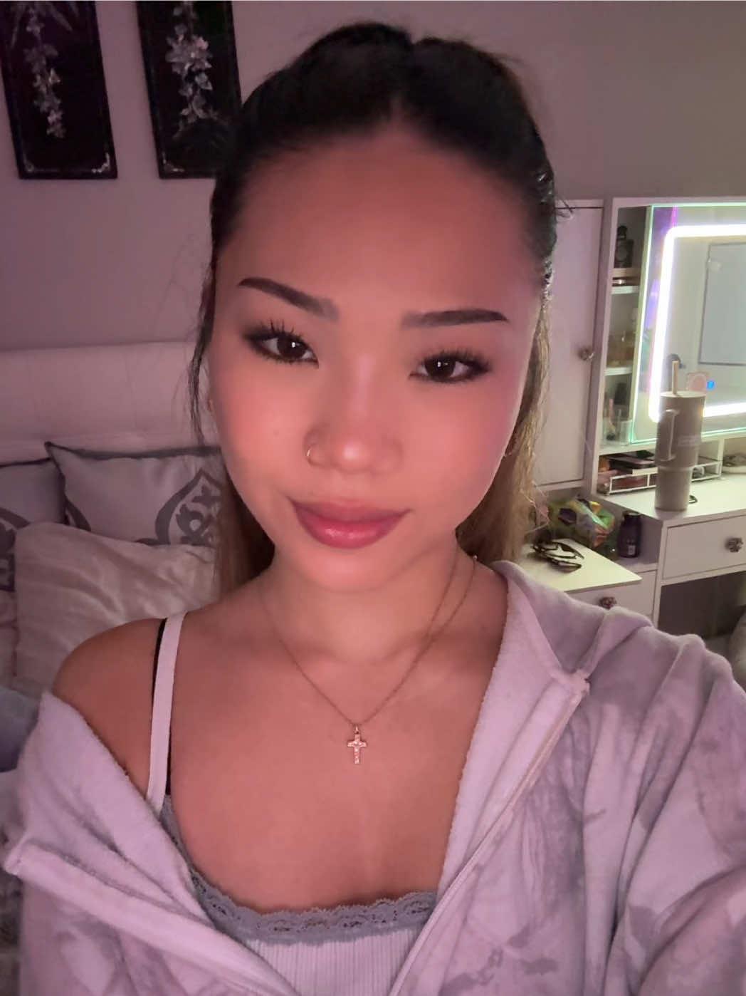 @vicilicious