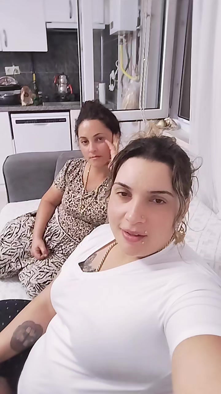 @Nevin 6464