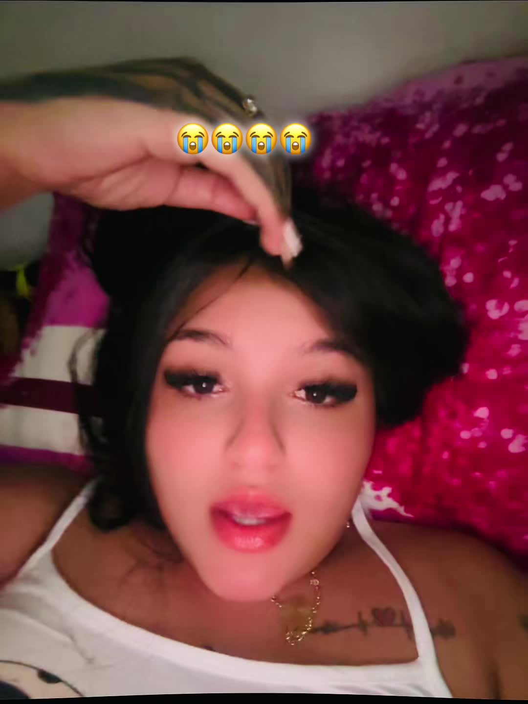 @❤️&zwj;🔥.