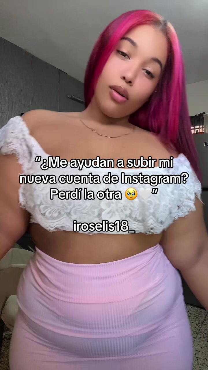 @💲