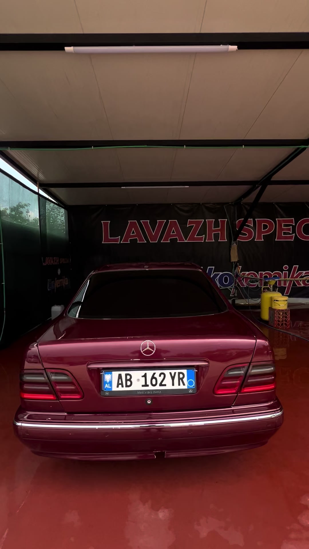 @Lavazh_DUMB001
