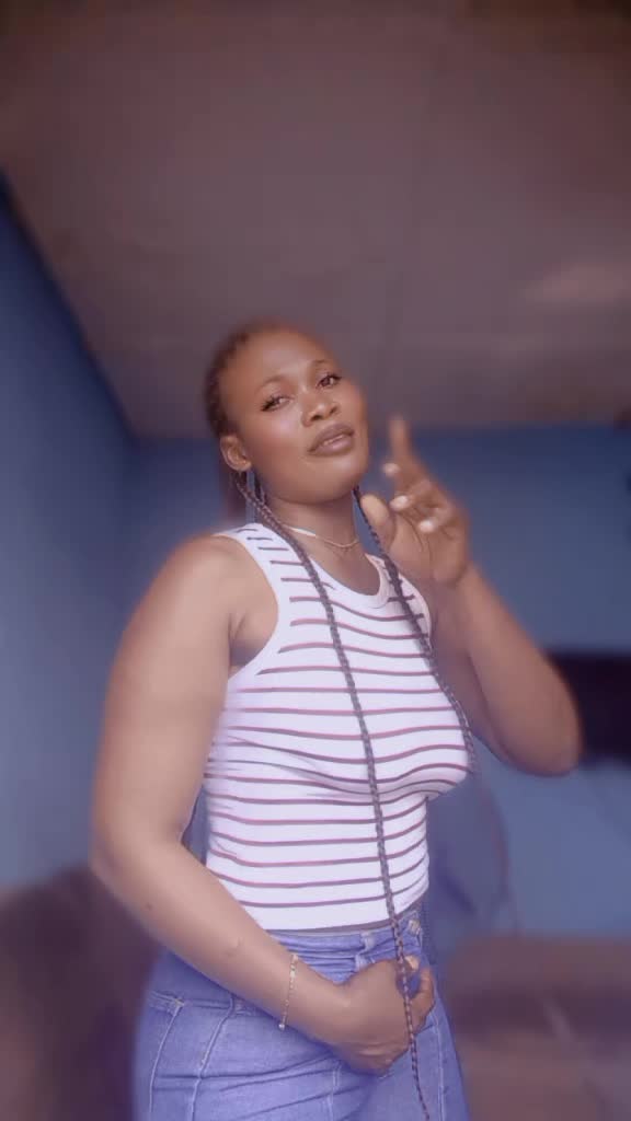 @amida je suis Warriors 100 %🦅