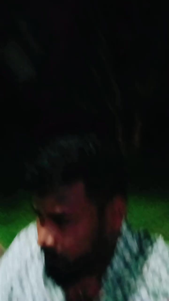 @CHANDRU