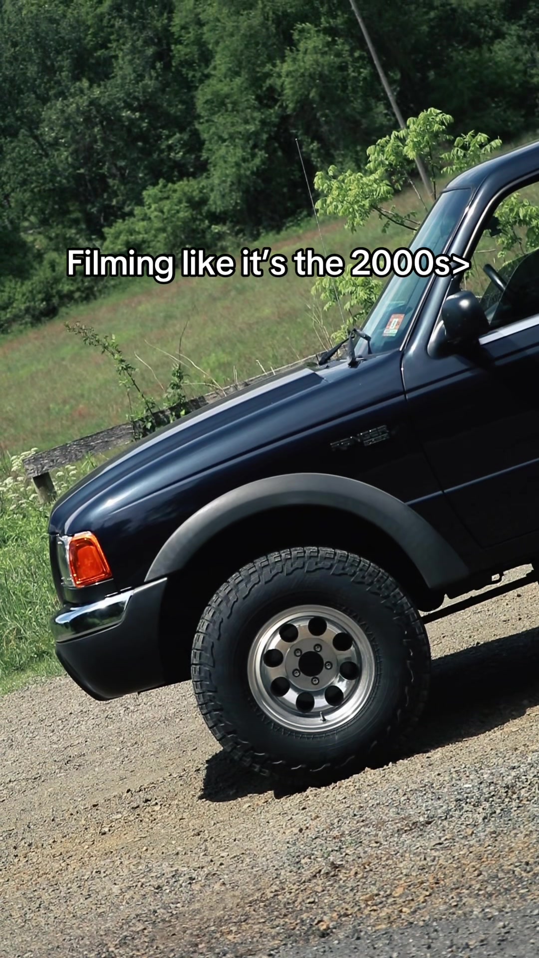 @Beamng drifter