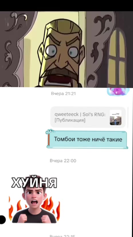 @《sAmik》
