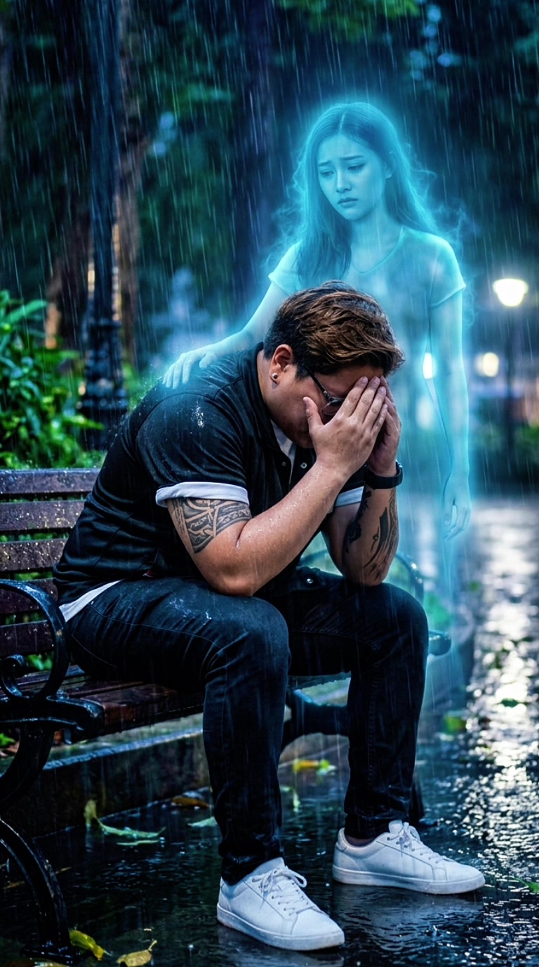 @𝓙𝓱𝓸𝓳𝓸