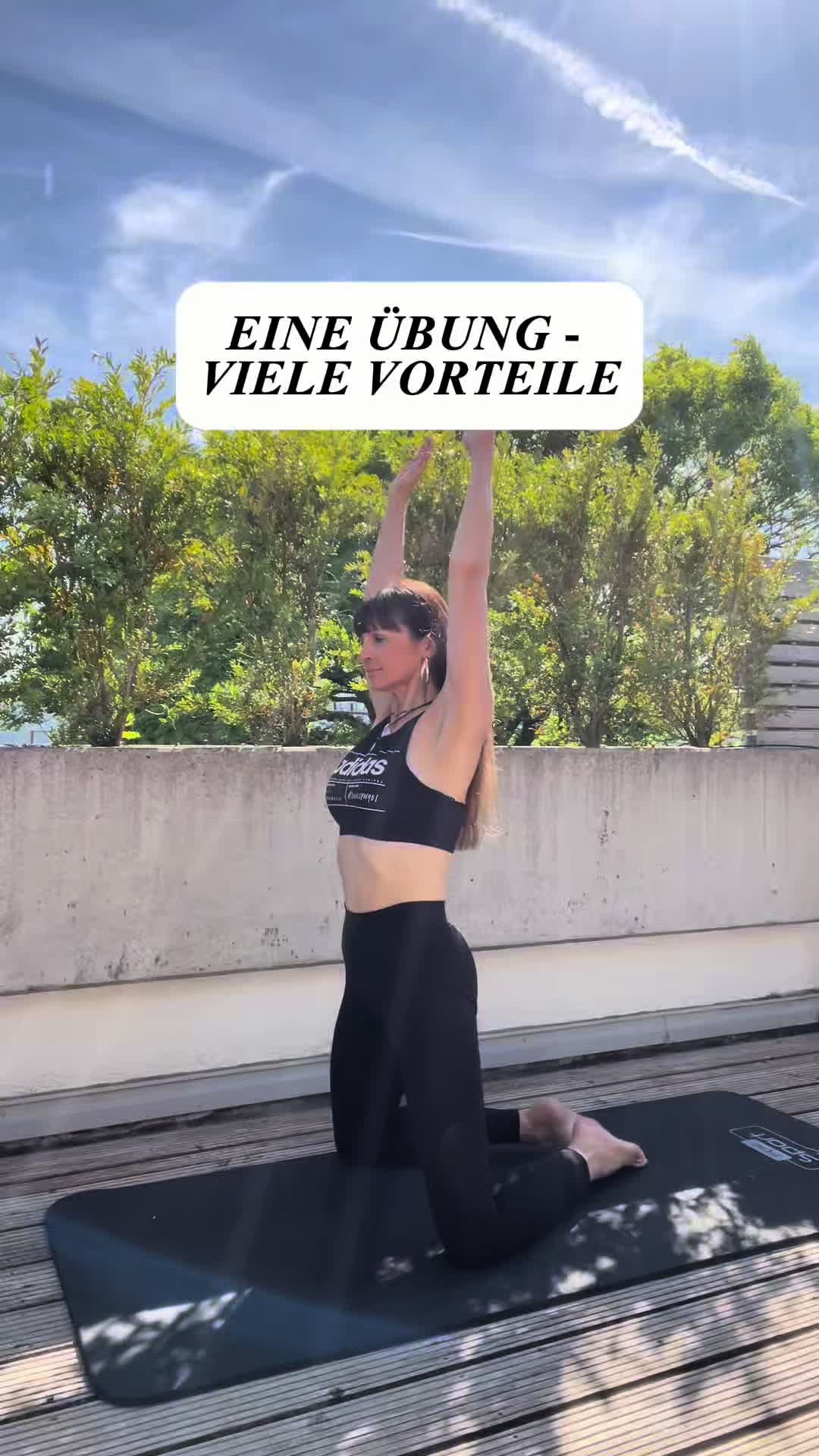 @estera_menomove