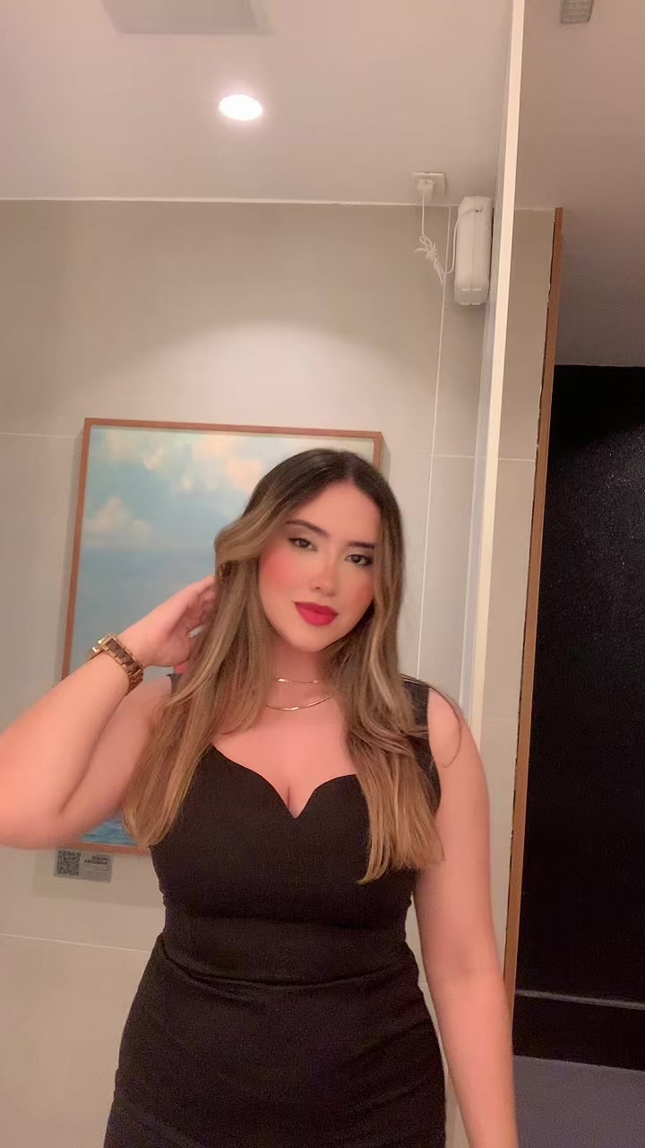 @_carla.fig