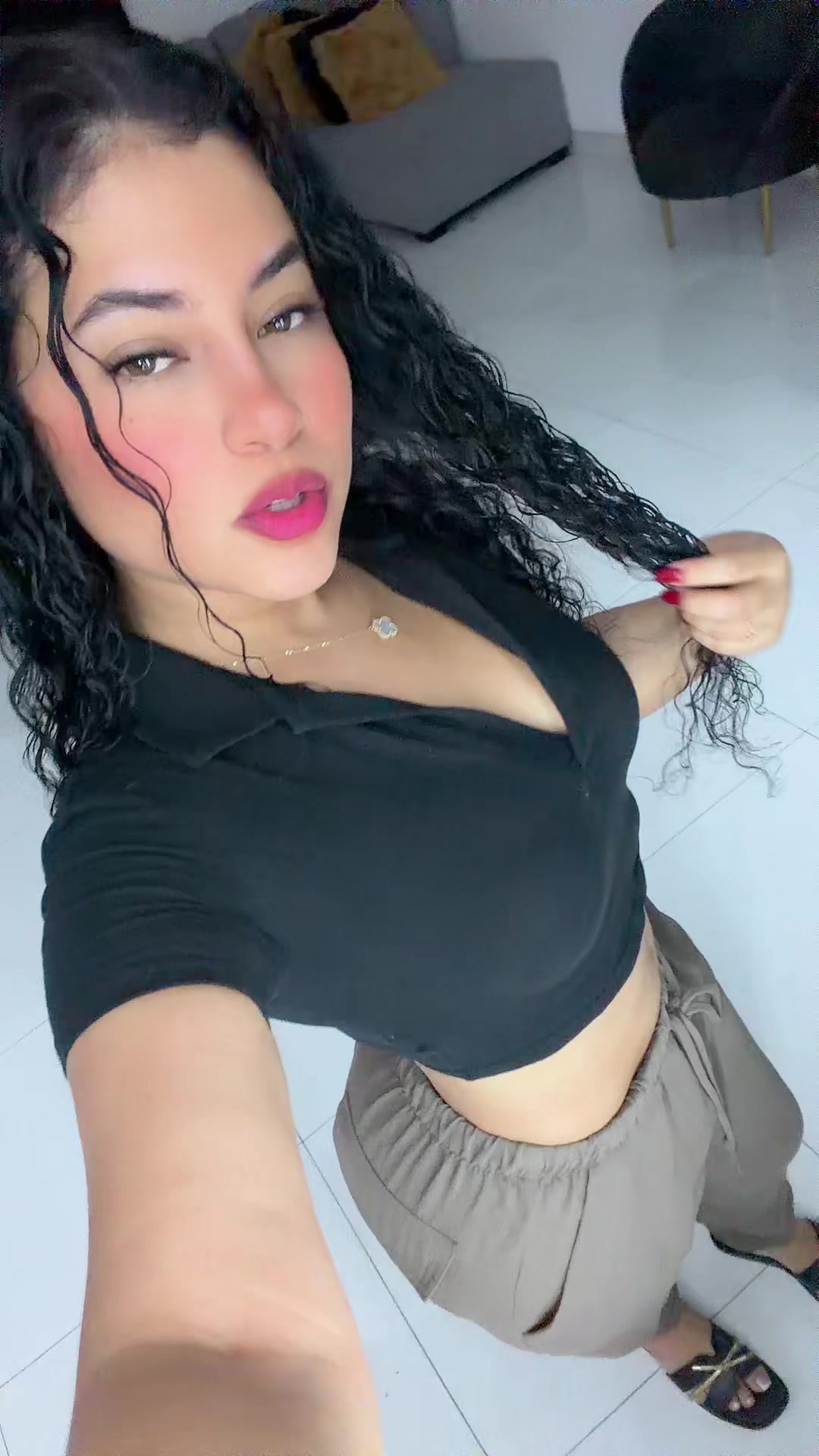 @𝓚𝓮𝓲🍓