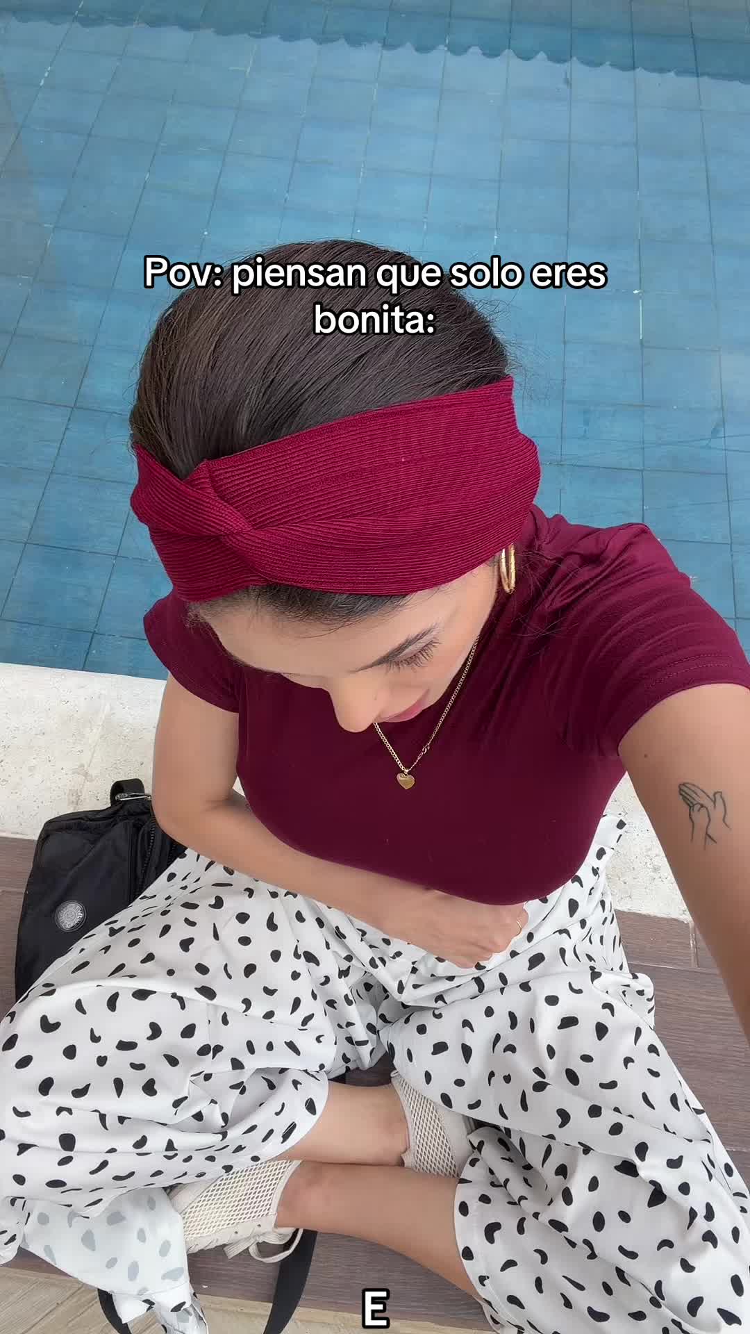 @SoyRapunzel