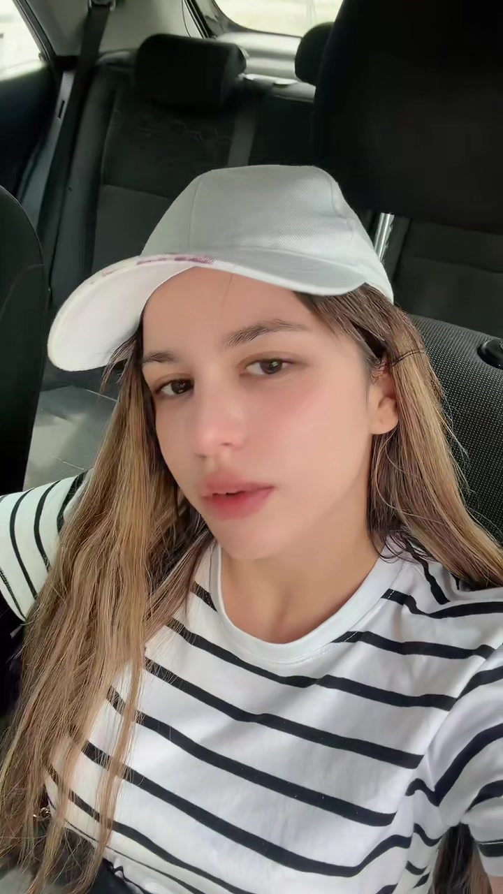 @Siwar Kallabi
