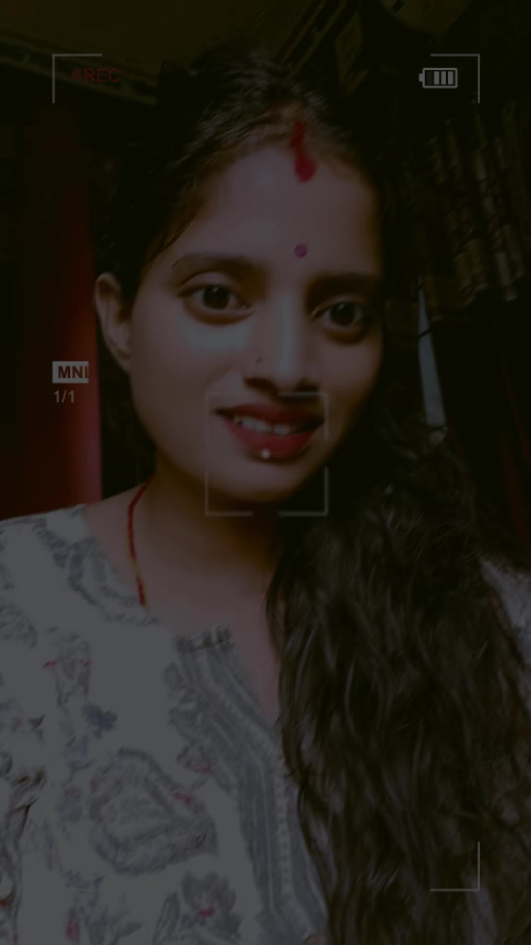 @Manisha Gupta