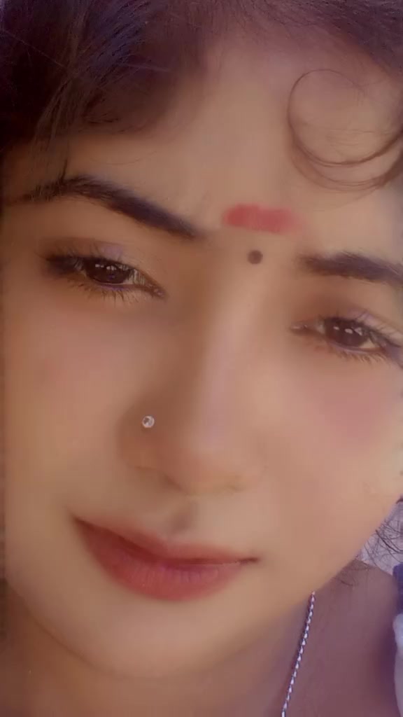 @Ammu ❤️❤️❤️