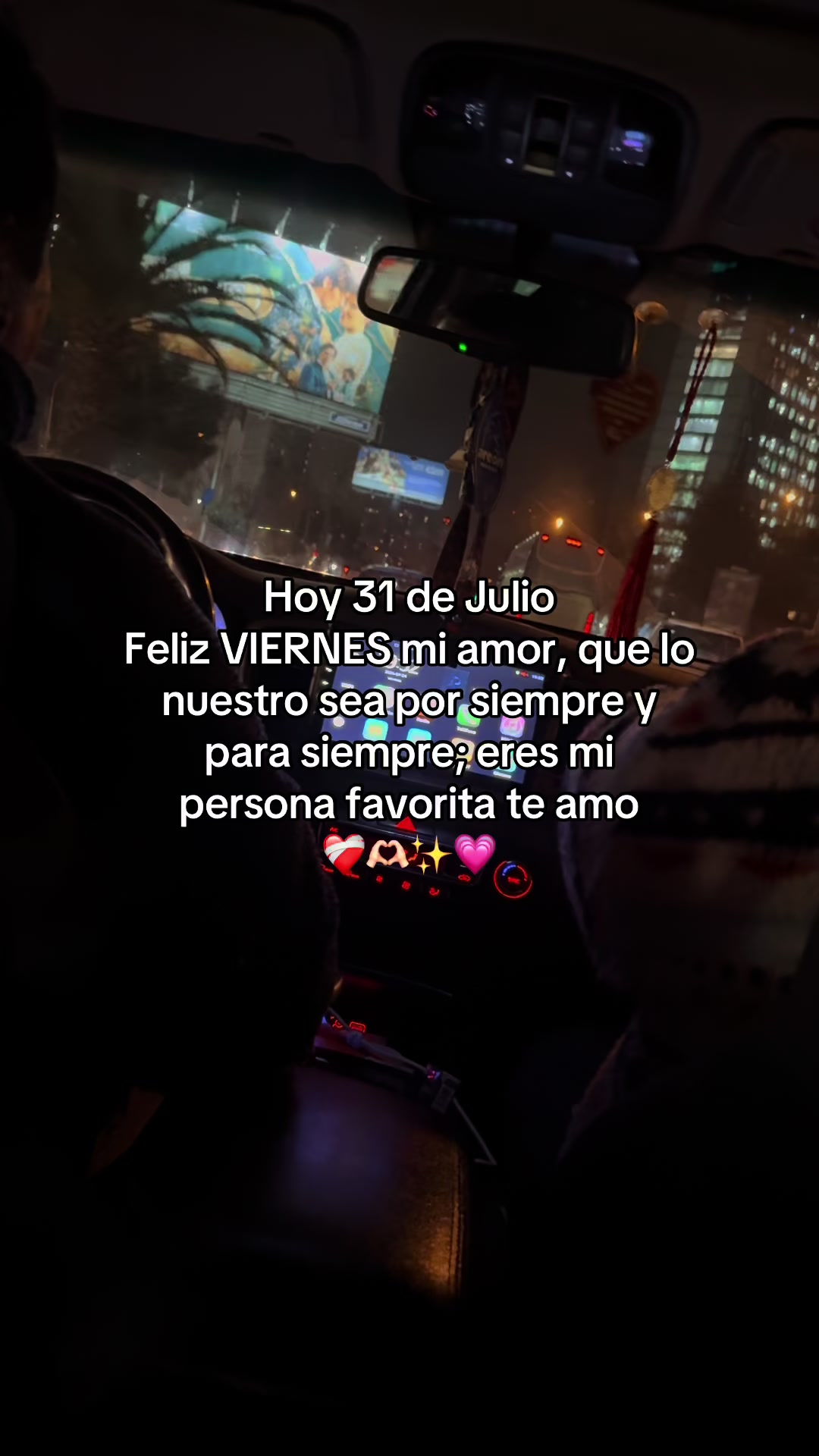 @❤️&zwj;🩹 ❤️&zwj;🩹