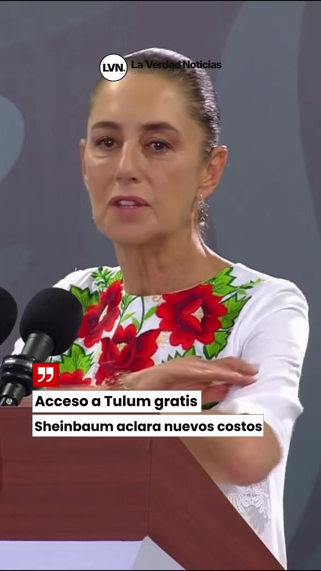 @lvn_noticias