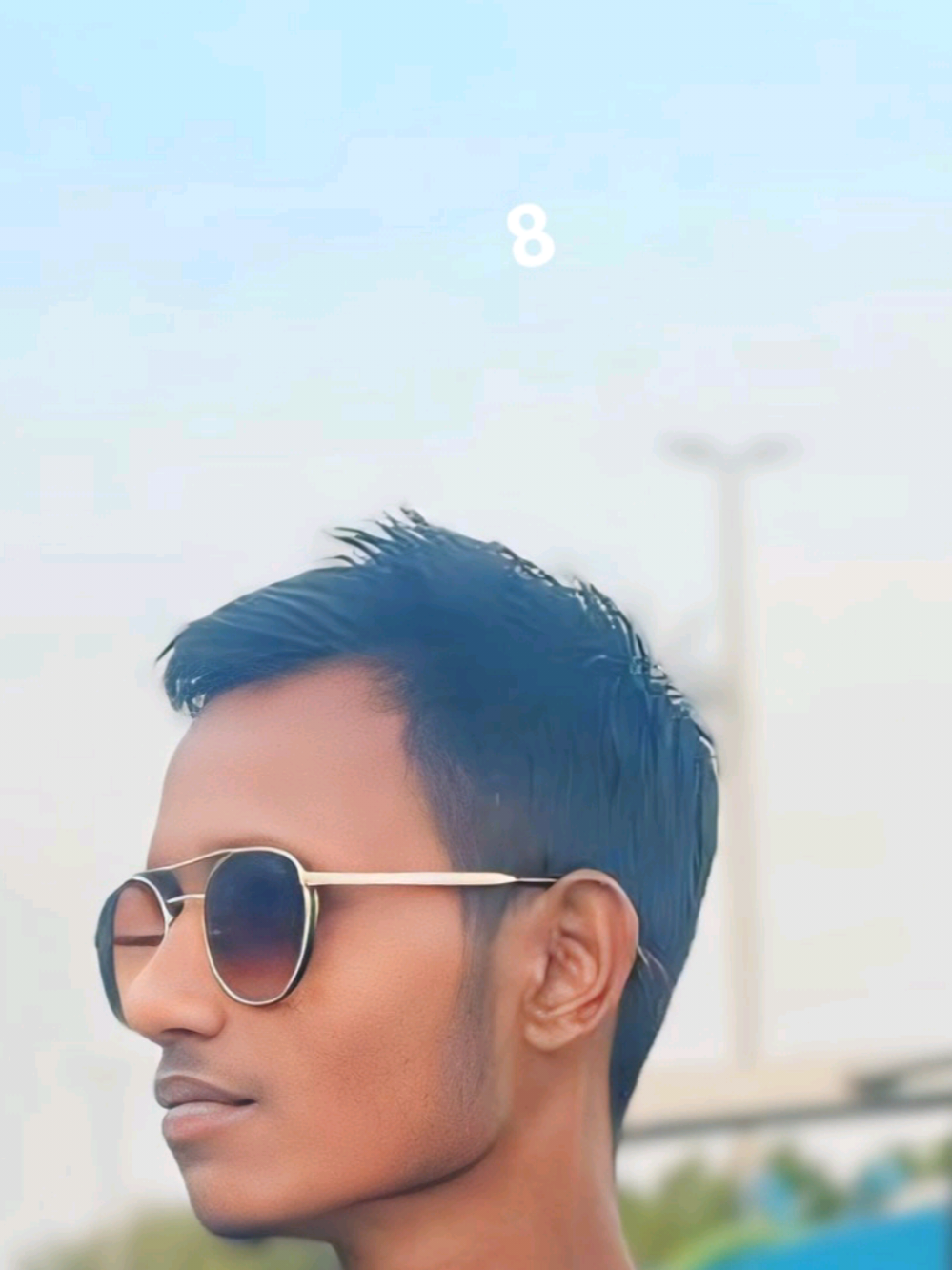 @🇧🇩الابن الأصغر للعائلة✈️🇸🇦