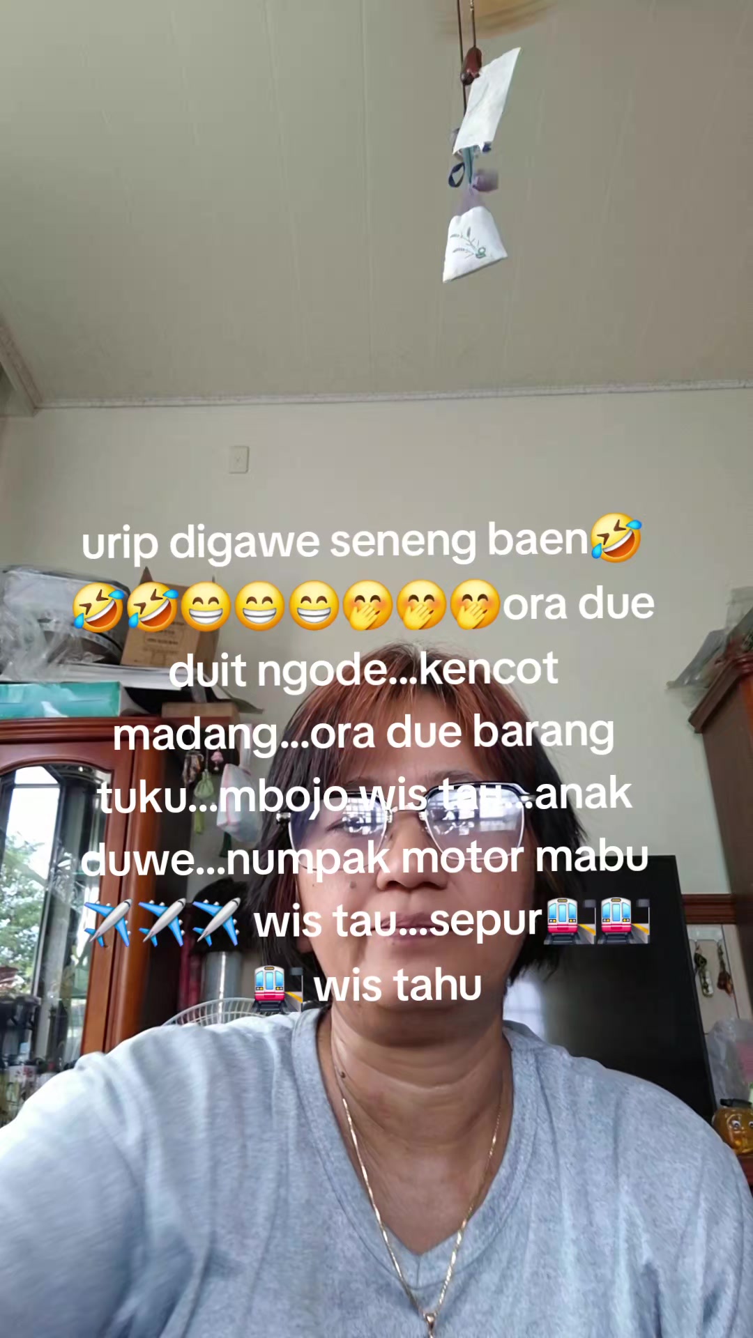 @sisri47