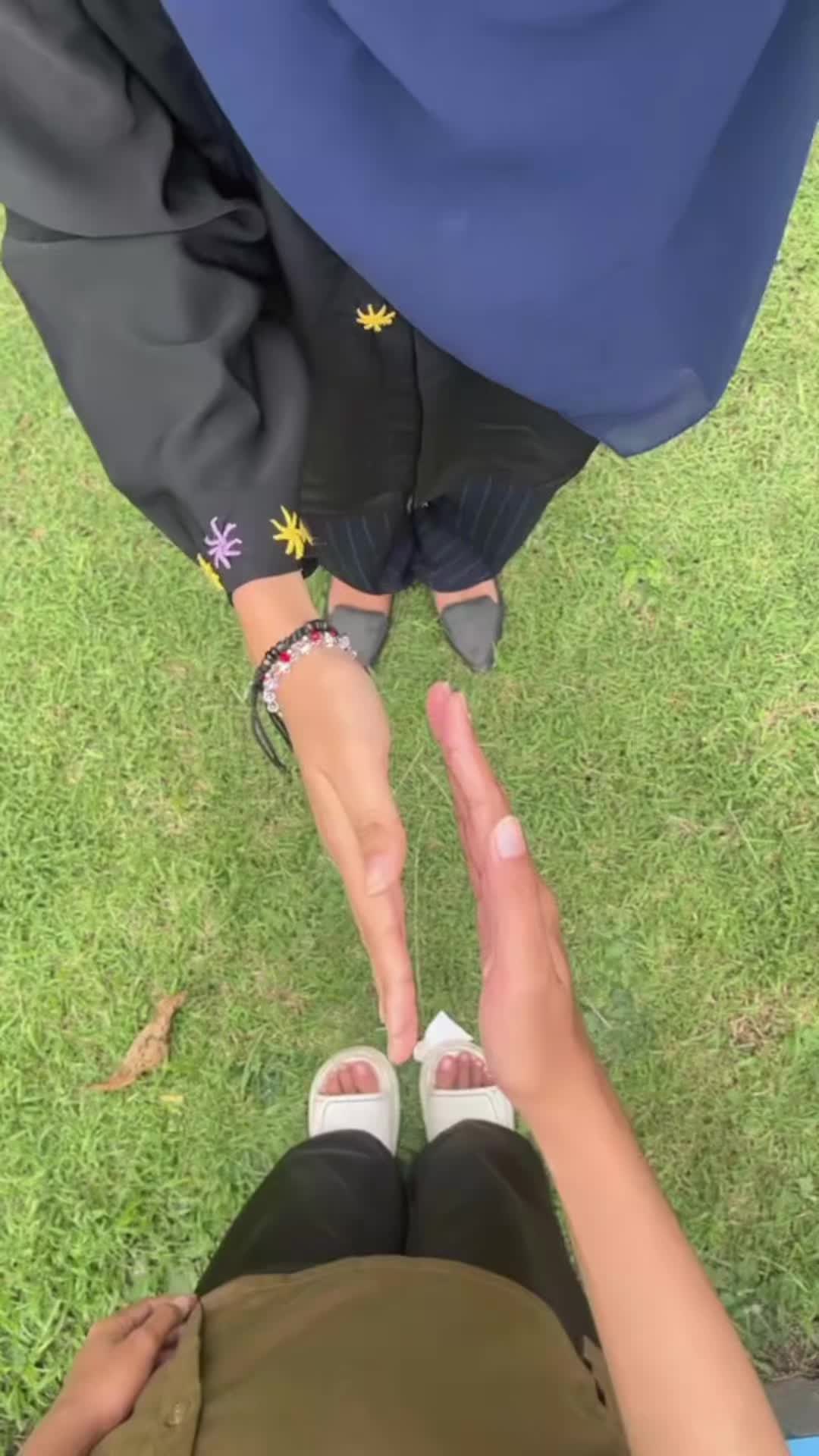 @himasosunej