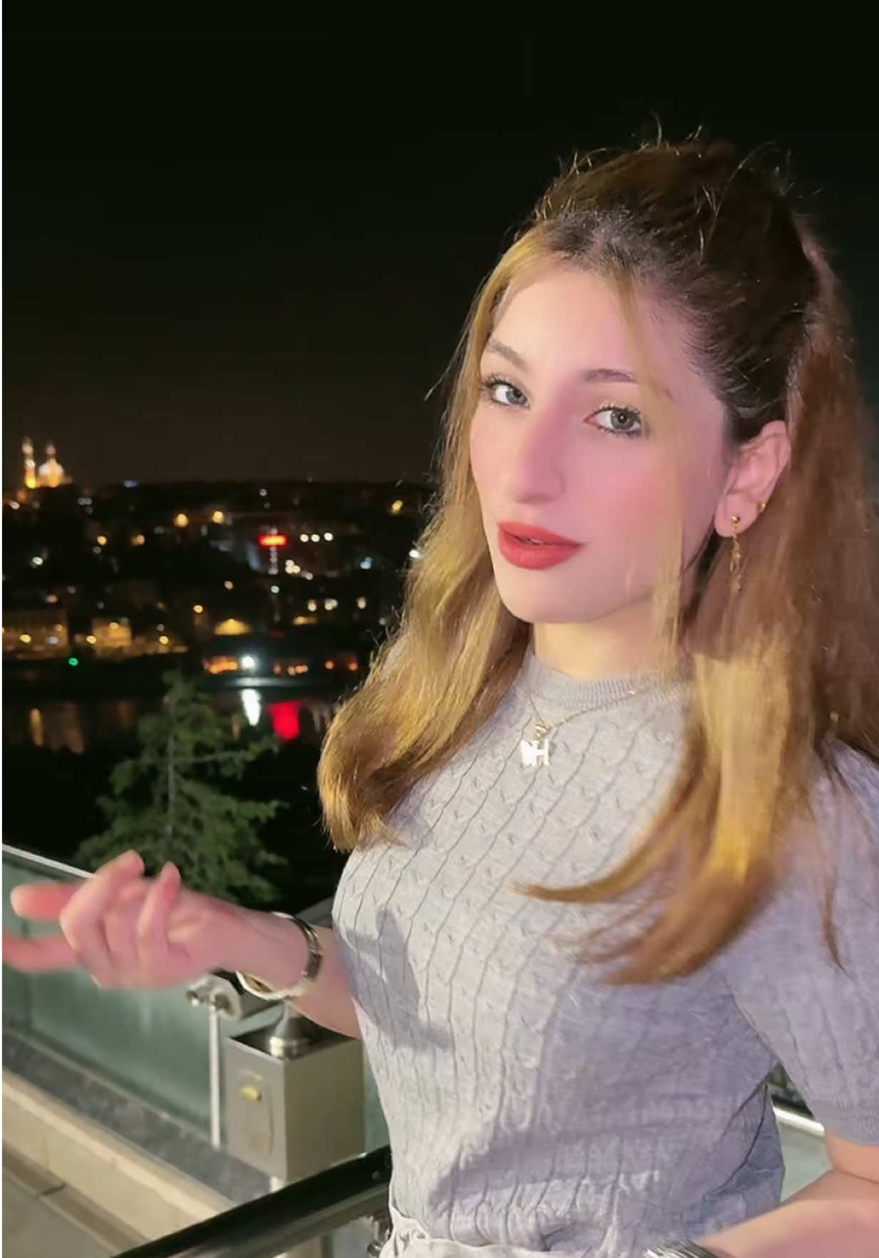 @حلا نور
