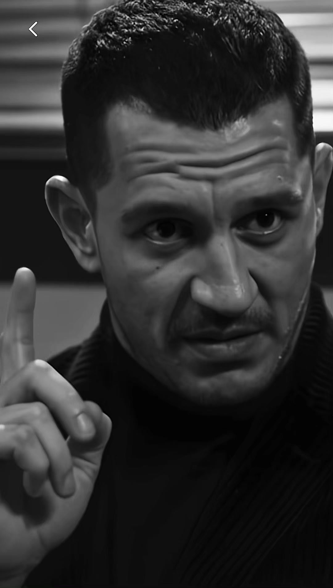 @Emrah Ellemez