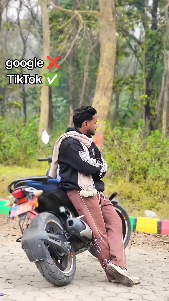 @dancer_Sushil