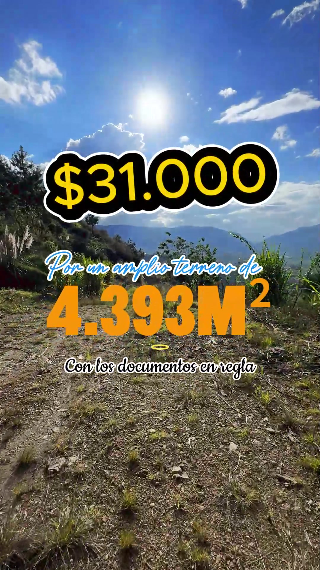 @Inmobiliaria Guallpa