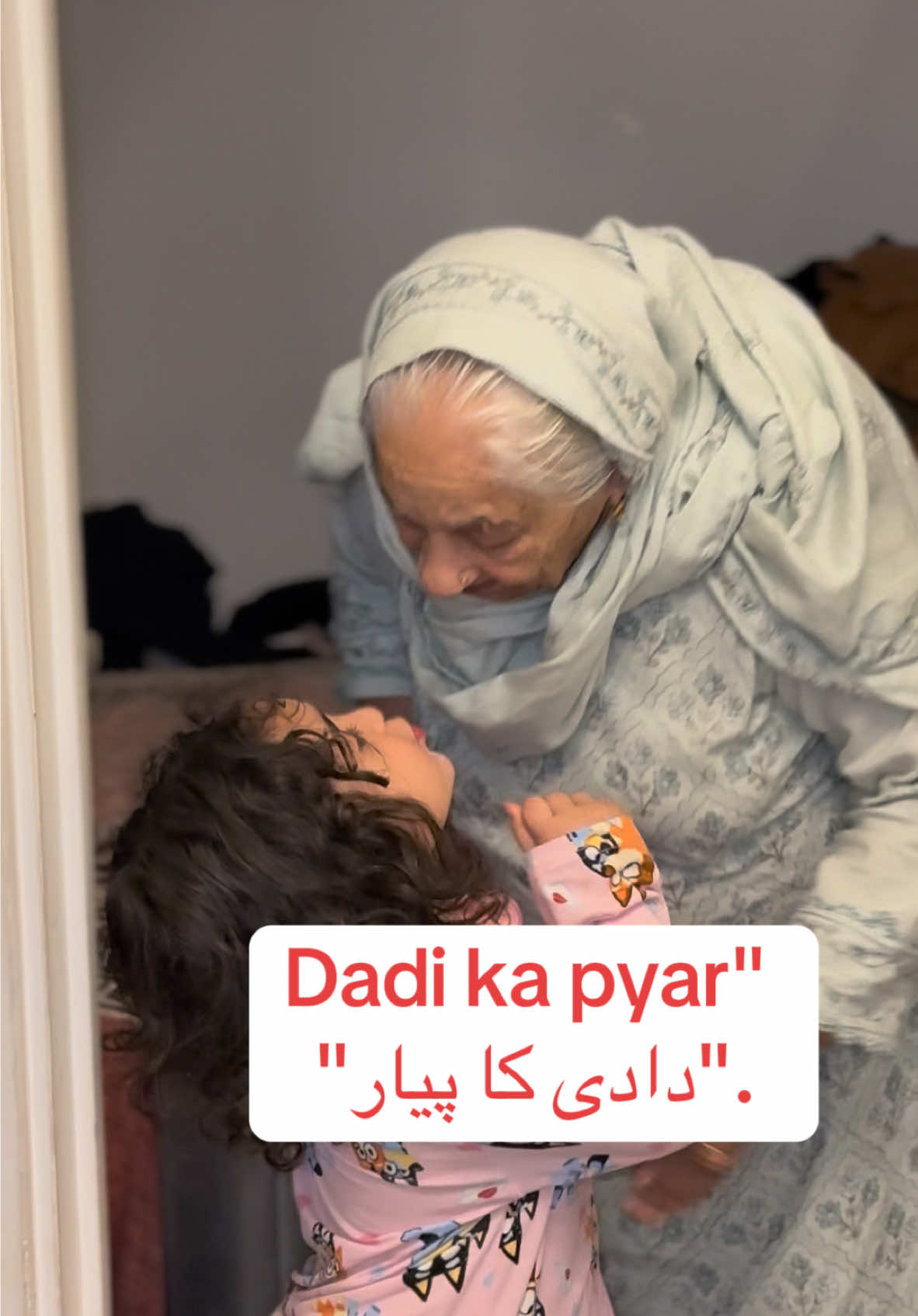 @Behram