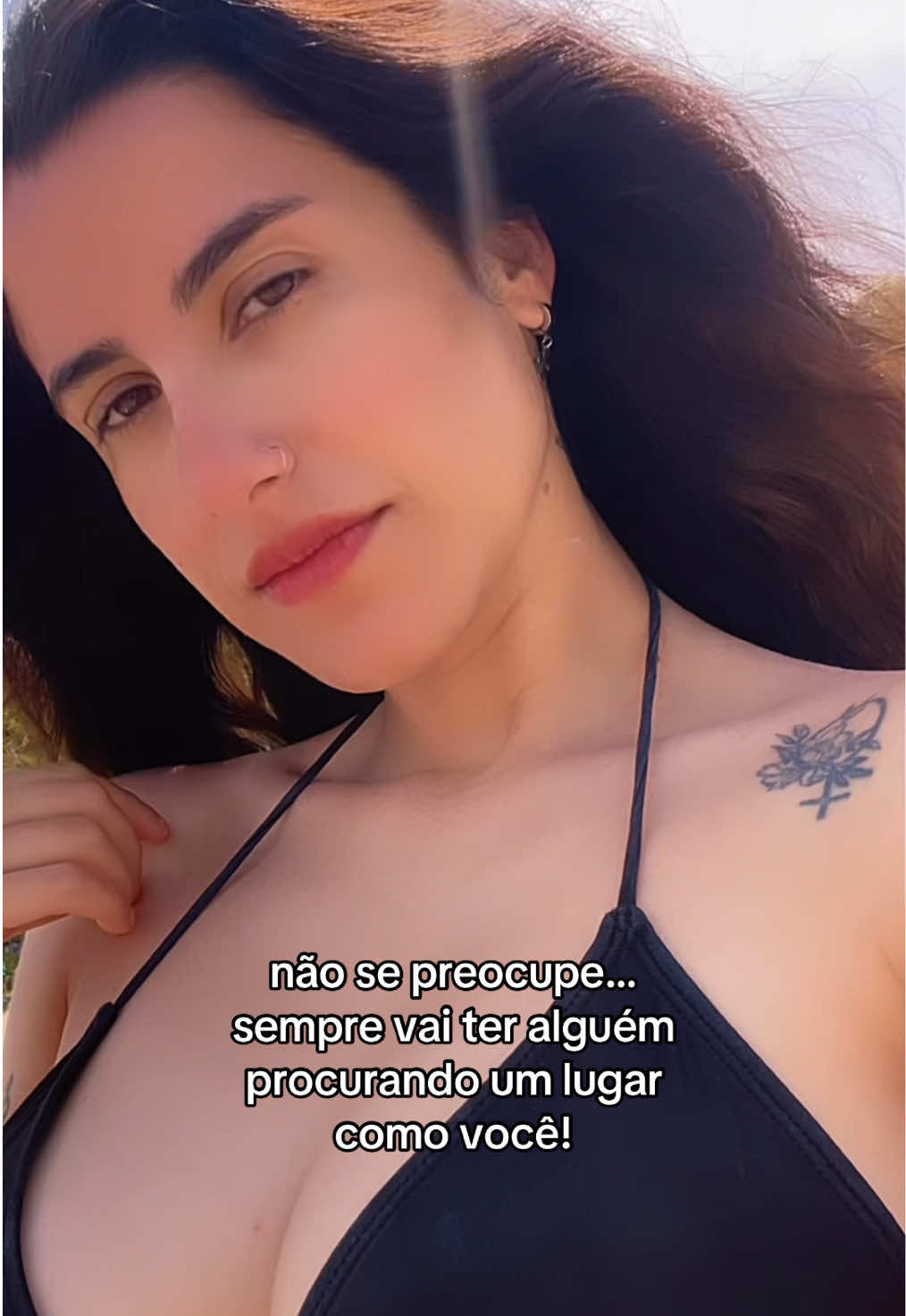 @LARIS
