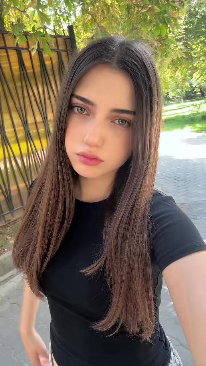 @L