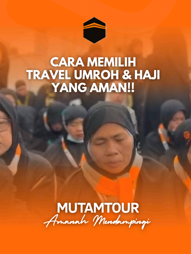 @Mutamtour Rembang