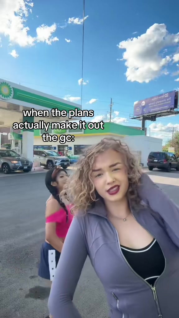 @Fia