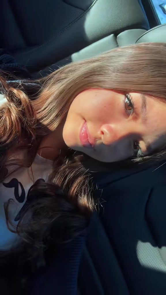 @Lulu