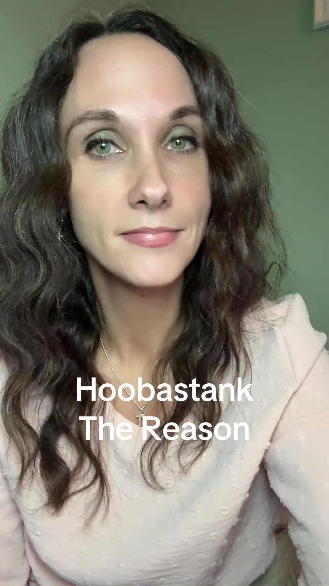 @Cindy-Ambyth85