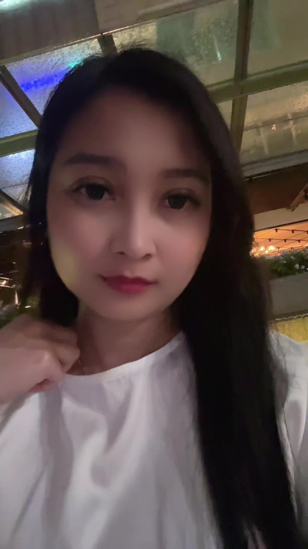 @evyy🦢