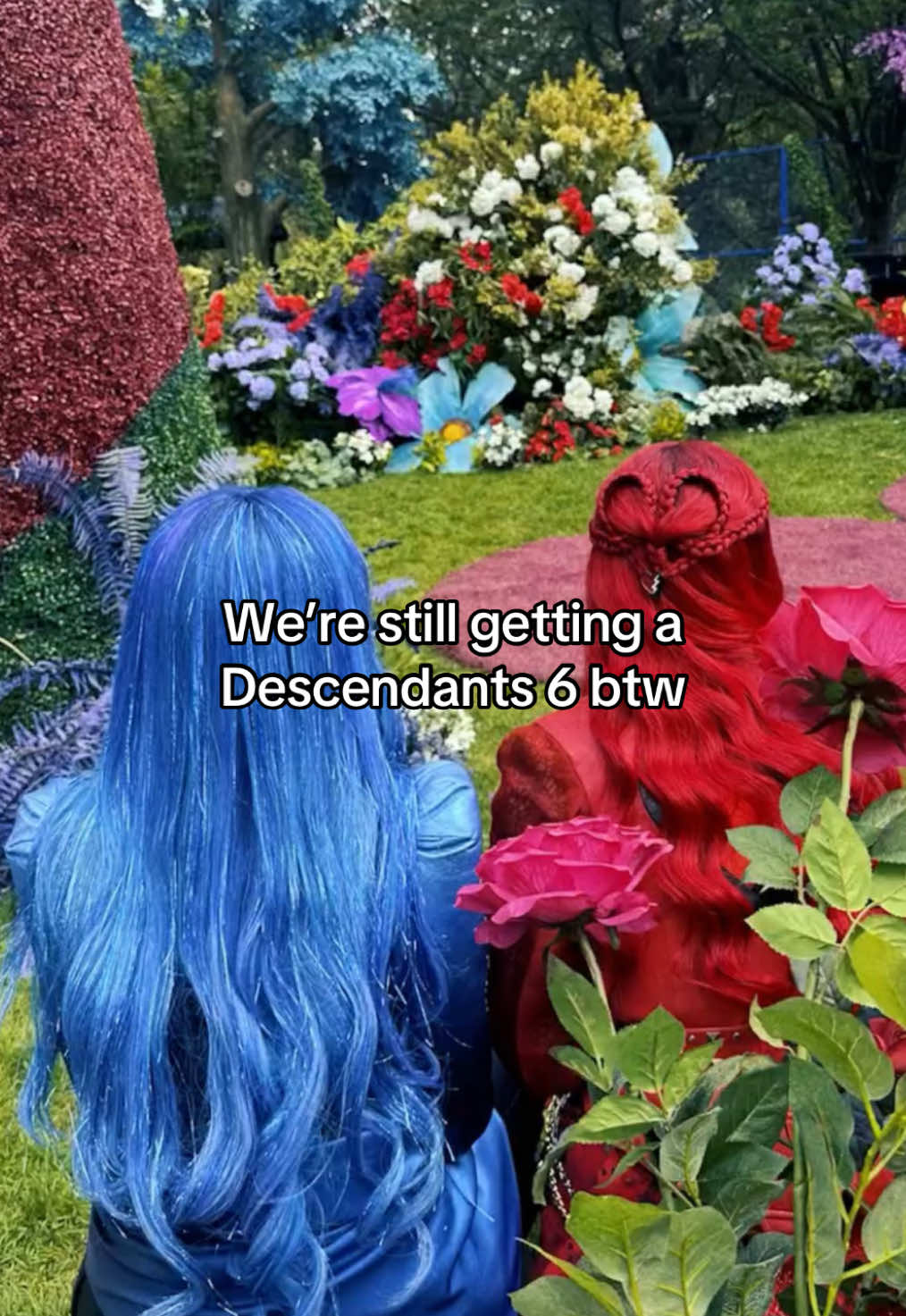 @Red ❤️