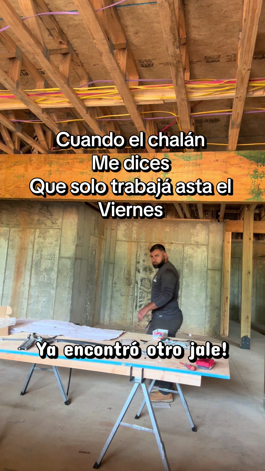 @Bravo&rsquo;s Construction