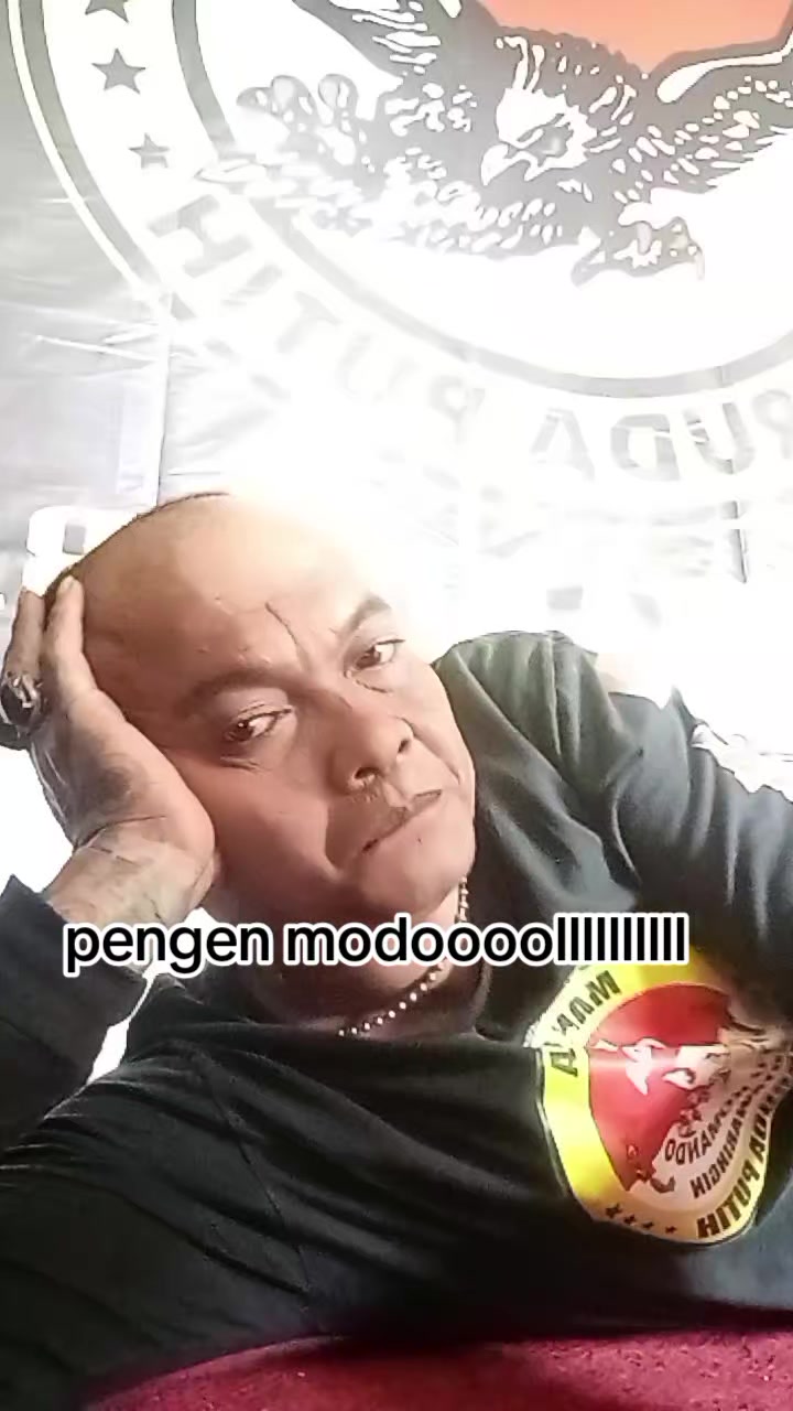 @nurdin_pahsa
