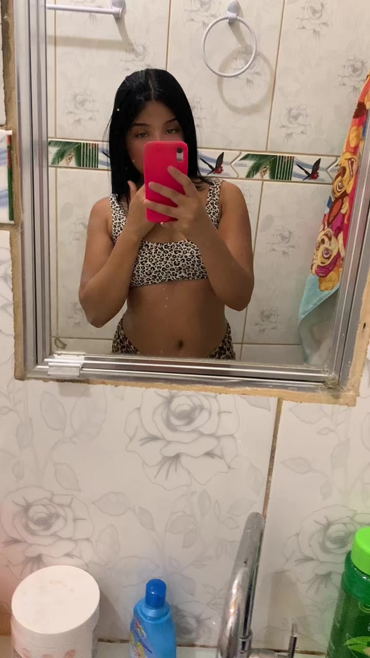 @nati.freiree