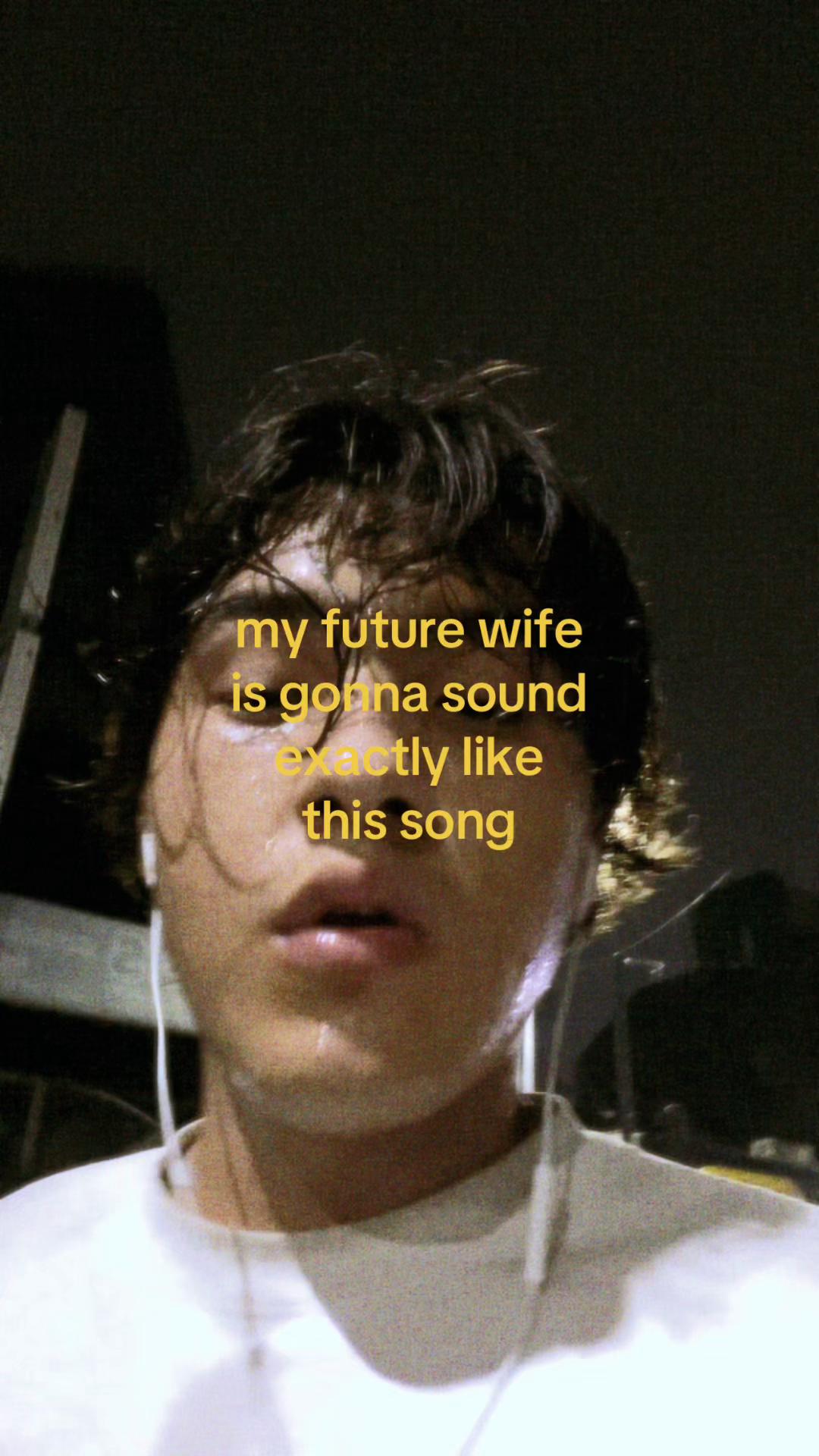 @azzz
