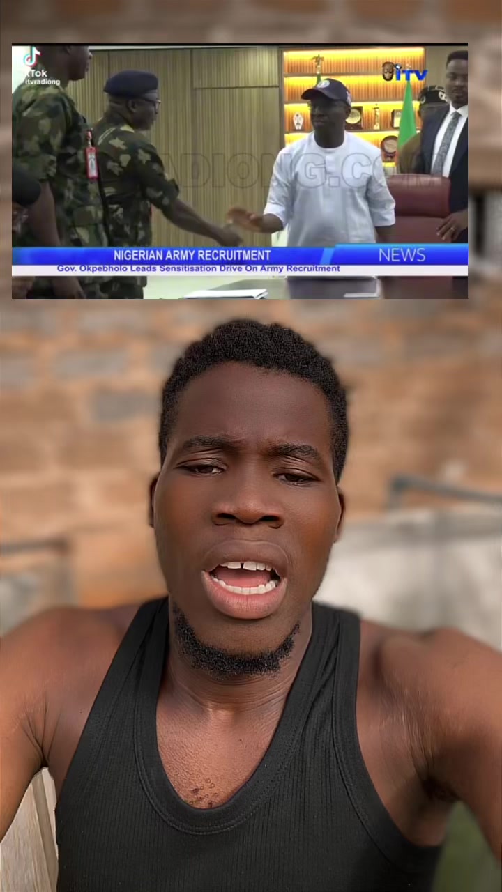 @Sᙎᗩᘜᙓᖇ