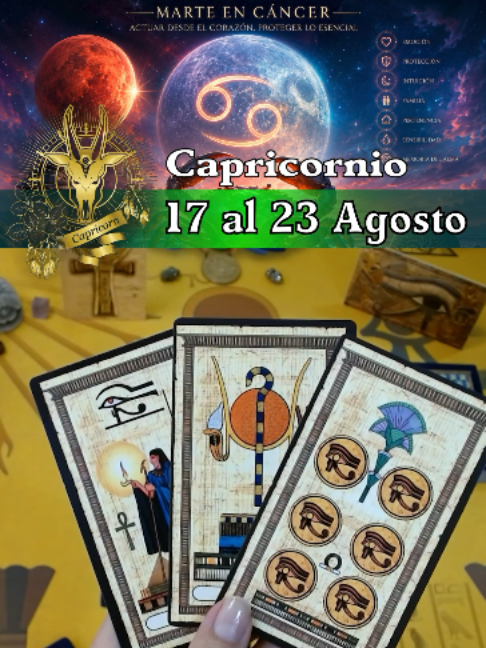 @Tarot RA